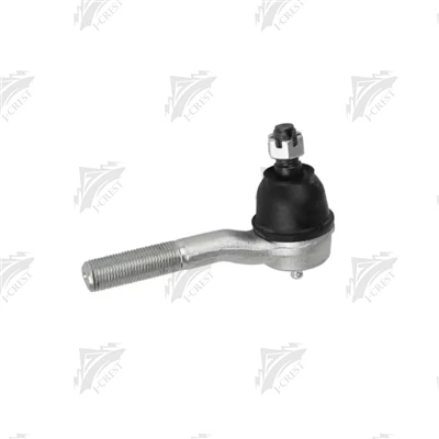 MB831044 MB831043 Đầu thanh giằng‌ dành cho MITSUBISHI L200 và PAJERO SPORT I